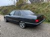 BMW 735 i e32 